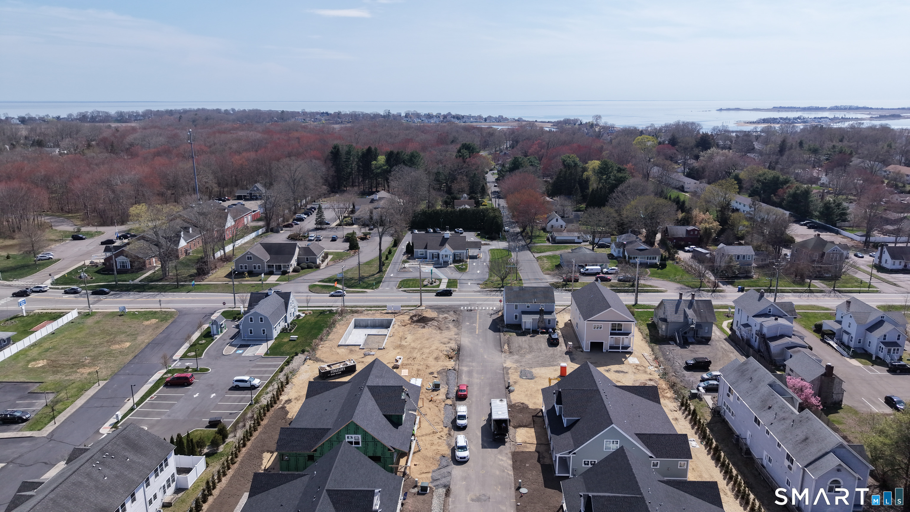 151-153 East Main Street Clinton CT 06413