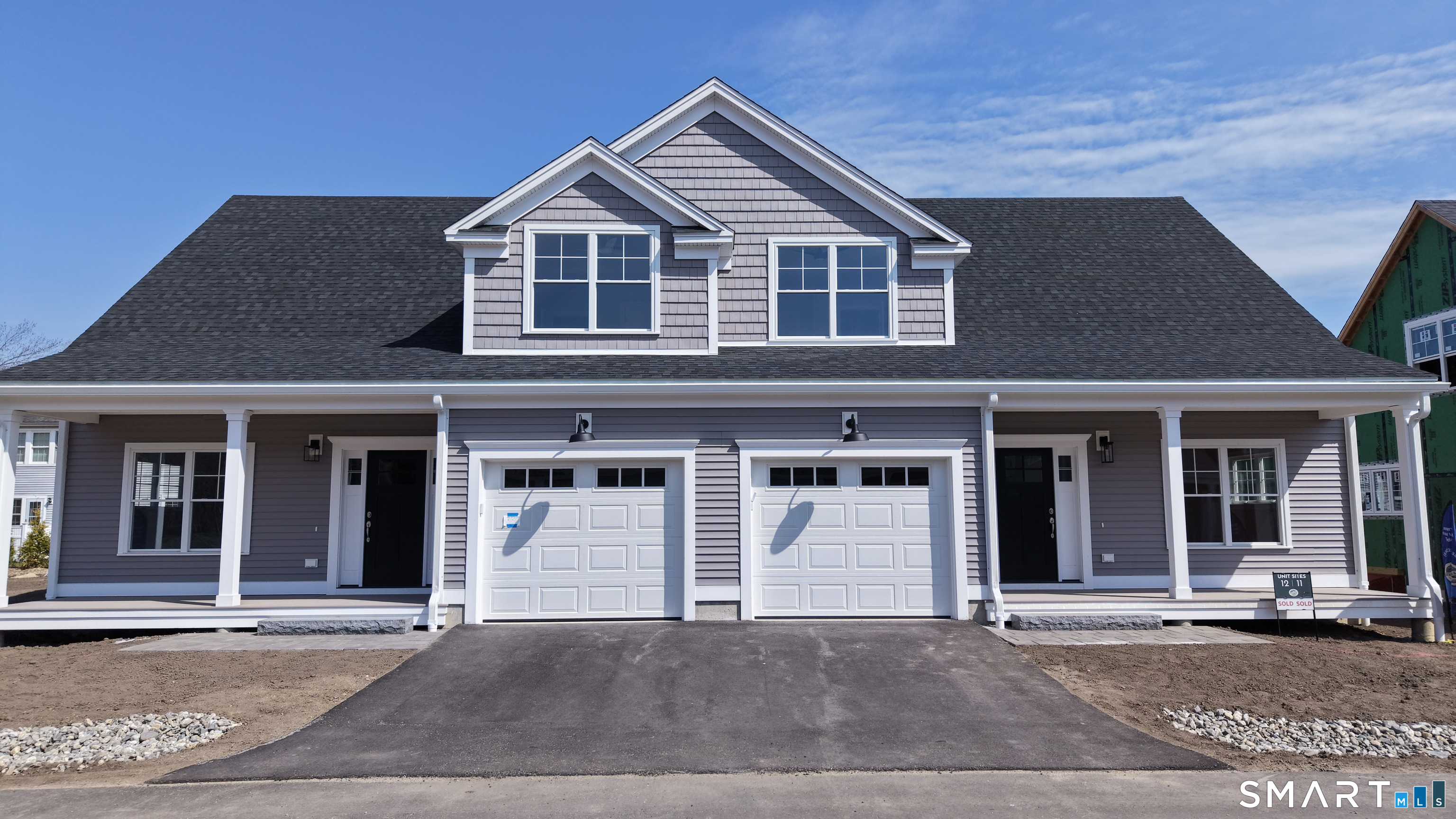 151-153 East Main Street Clinton CT 06413