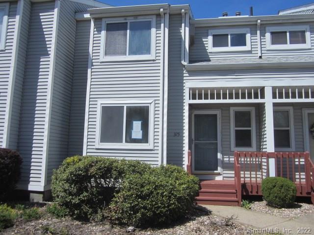 70 Old Town Road Vernon CT 06066