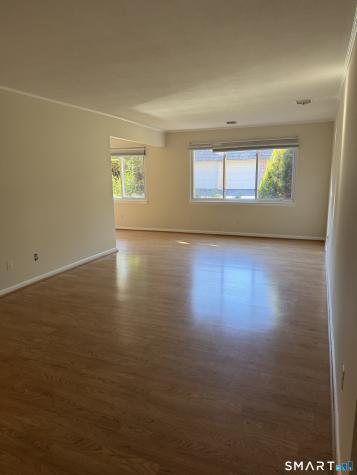 148 Southport Woods Drive Fairfield CT 06890