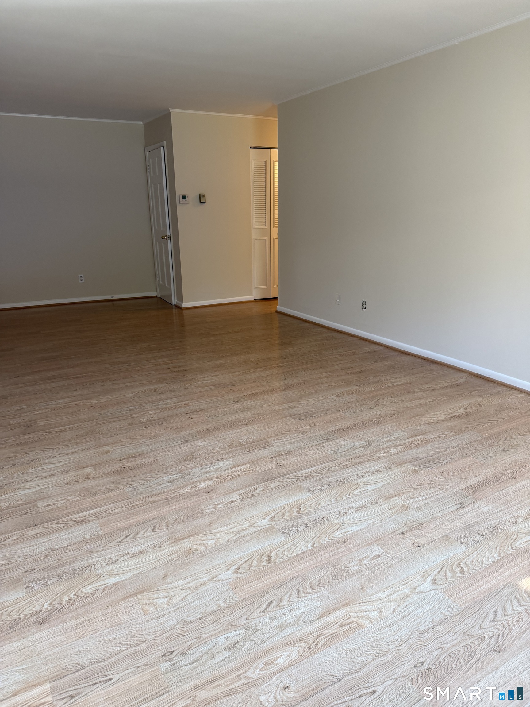 148 Southport Woods Drive Fairfield CT 06890