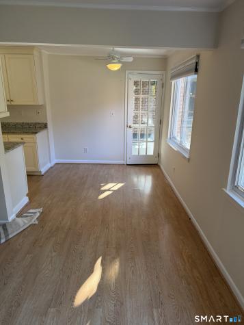 148 Southport Woods Drive Fairfield CT 06890