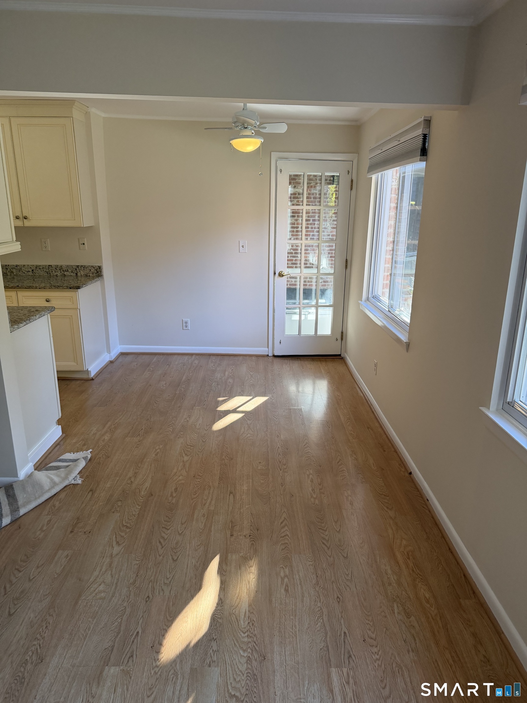 148 Southport Woods Drive Fairfield CT 06890