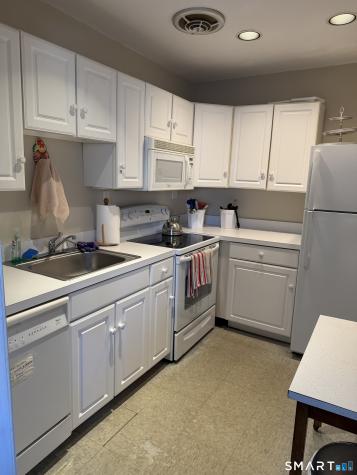 148 Southport Woods Drive Fairfield CT 06890