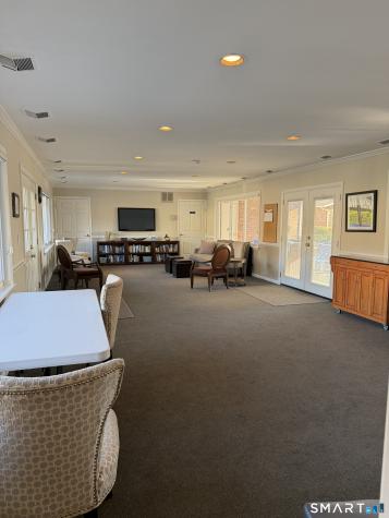 148 Southport Woods Drive Fairfield CT 06890