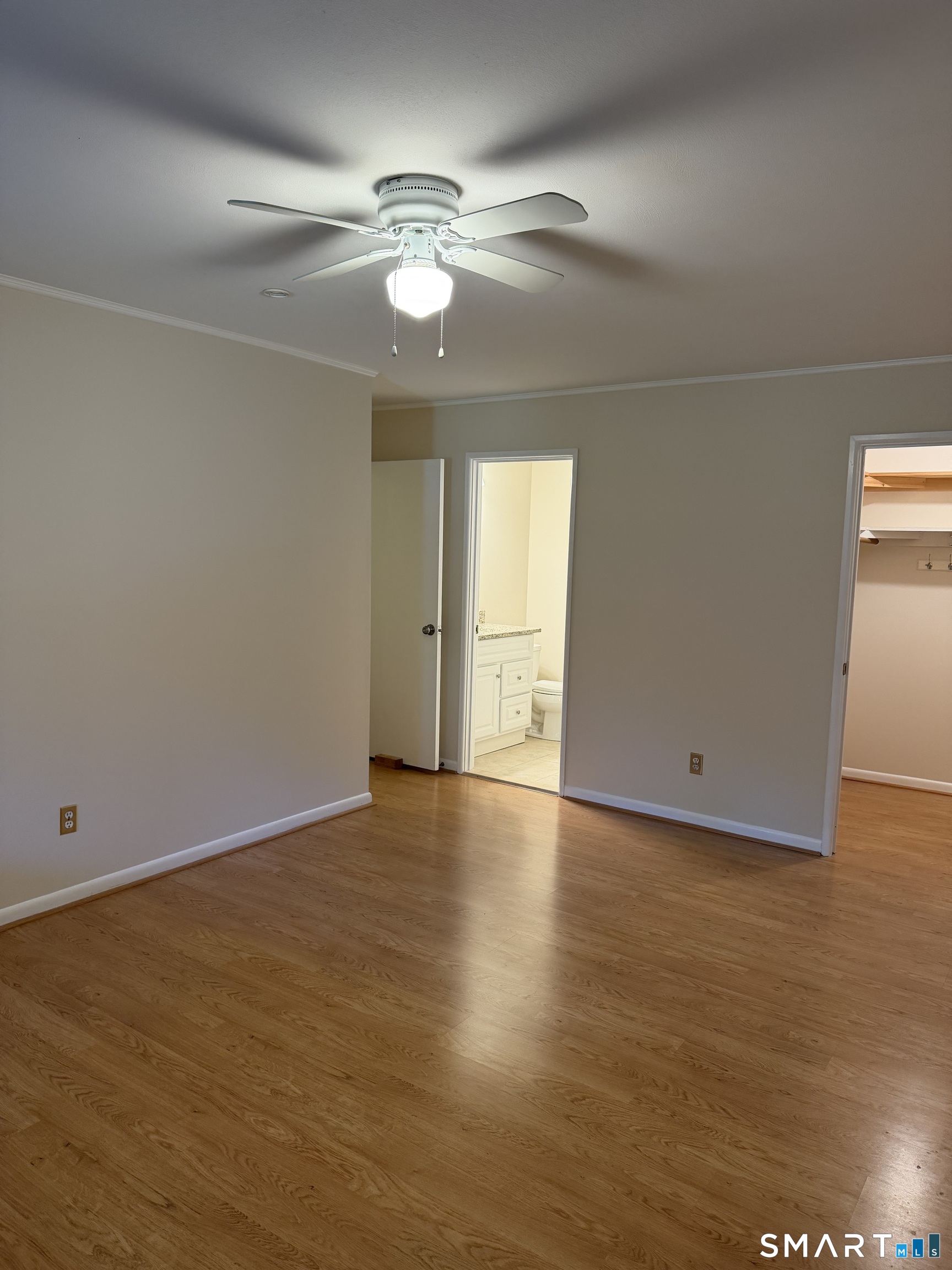 148 Southport Woods Drive Fairfield CT 06890