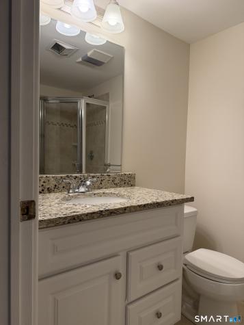 148 Southport Woods Drive Fairfield CT 06890