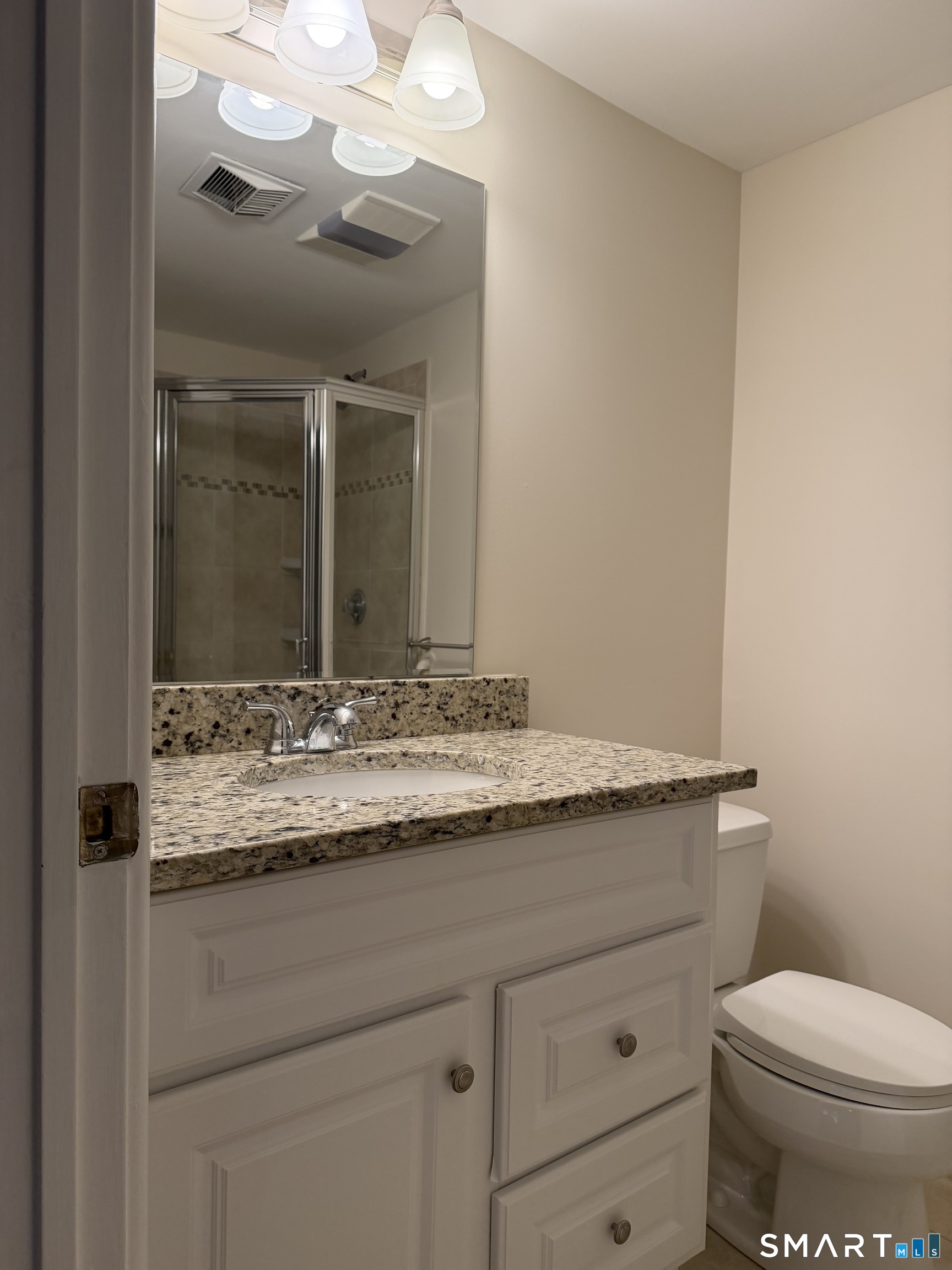 148 Southport Woods Drive Fairfield CT 06890