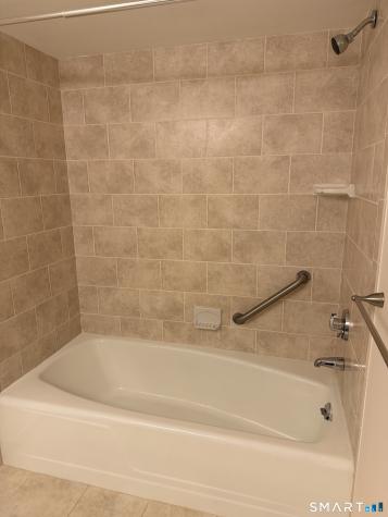 148 Southport Woods Drive Fairfield CT 06890