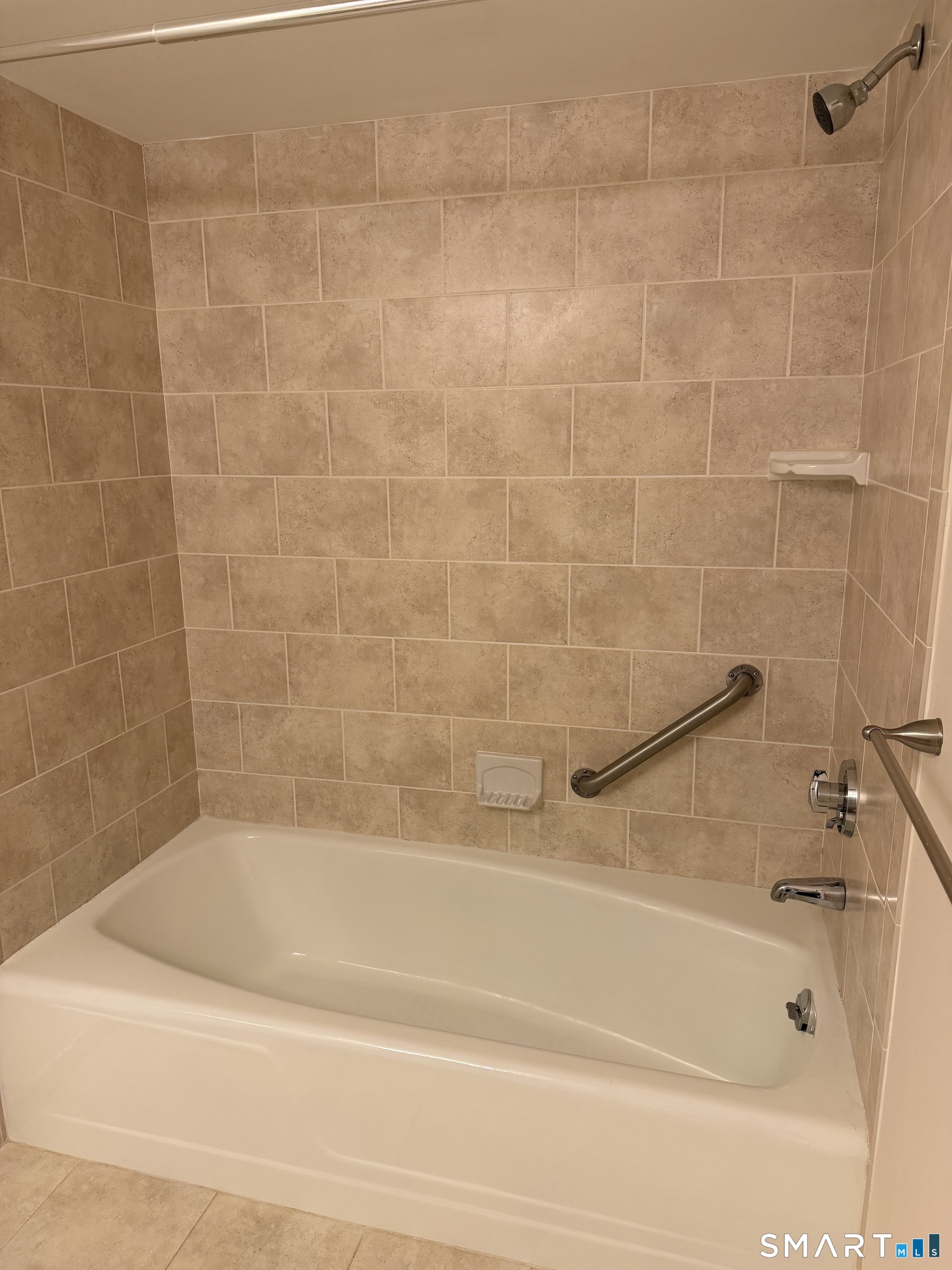 148 Southport Woods Drive Fairfield CT 06890