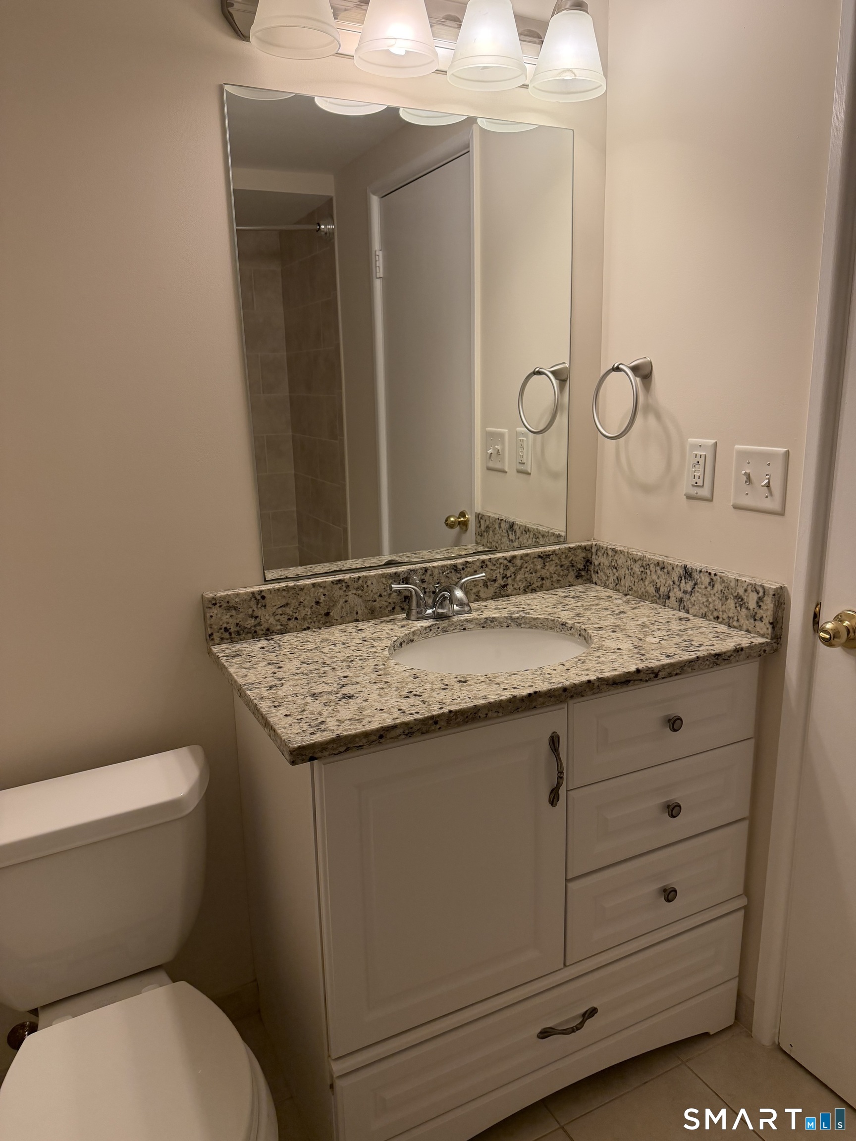 148 Southport Woods Drive Fairfield CT 06890