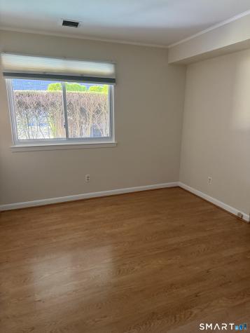 148 Southport Woods Drive Fairfield CT 06890