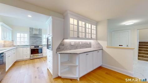 1489 Main Street Glastonbury CT 06033