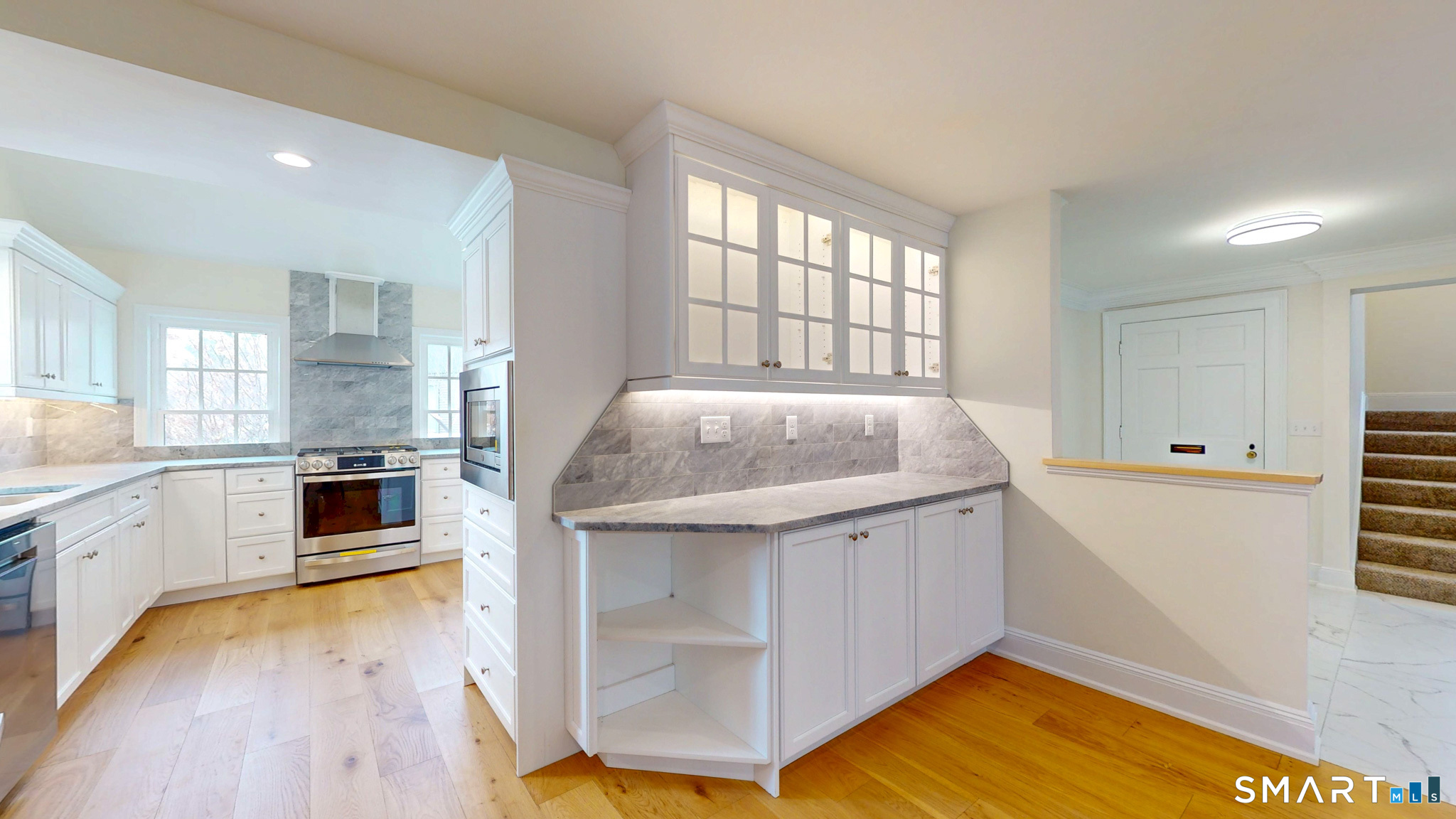 1489 Main Street Glastonbury CT 06033