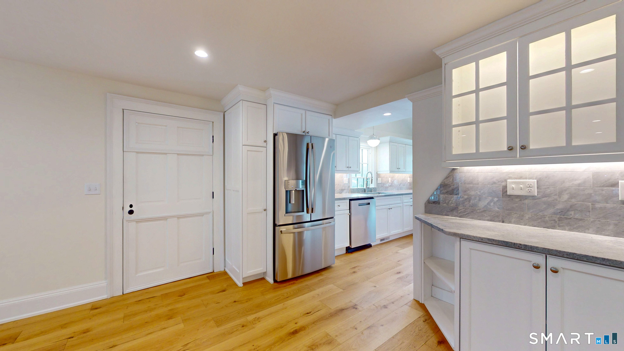 1489 Main Street Glastonbury CT 06033