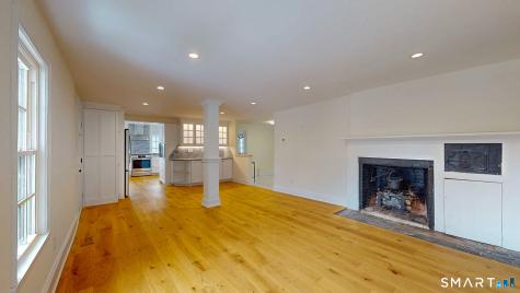 1489 Main Street Glastonbury CT 06033