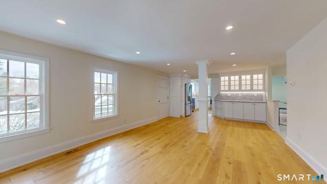 1489 Main Street Glastonbury CT 06033