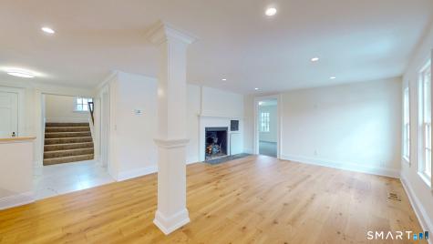 1489 Main Street Glastonbury CT 06033