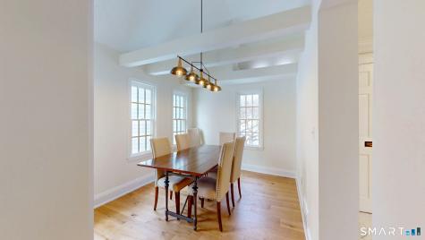 1489 Main Street Glastonbury CT 06033