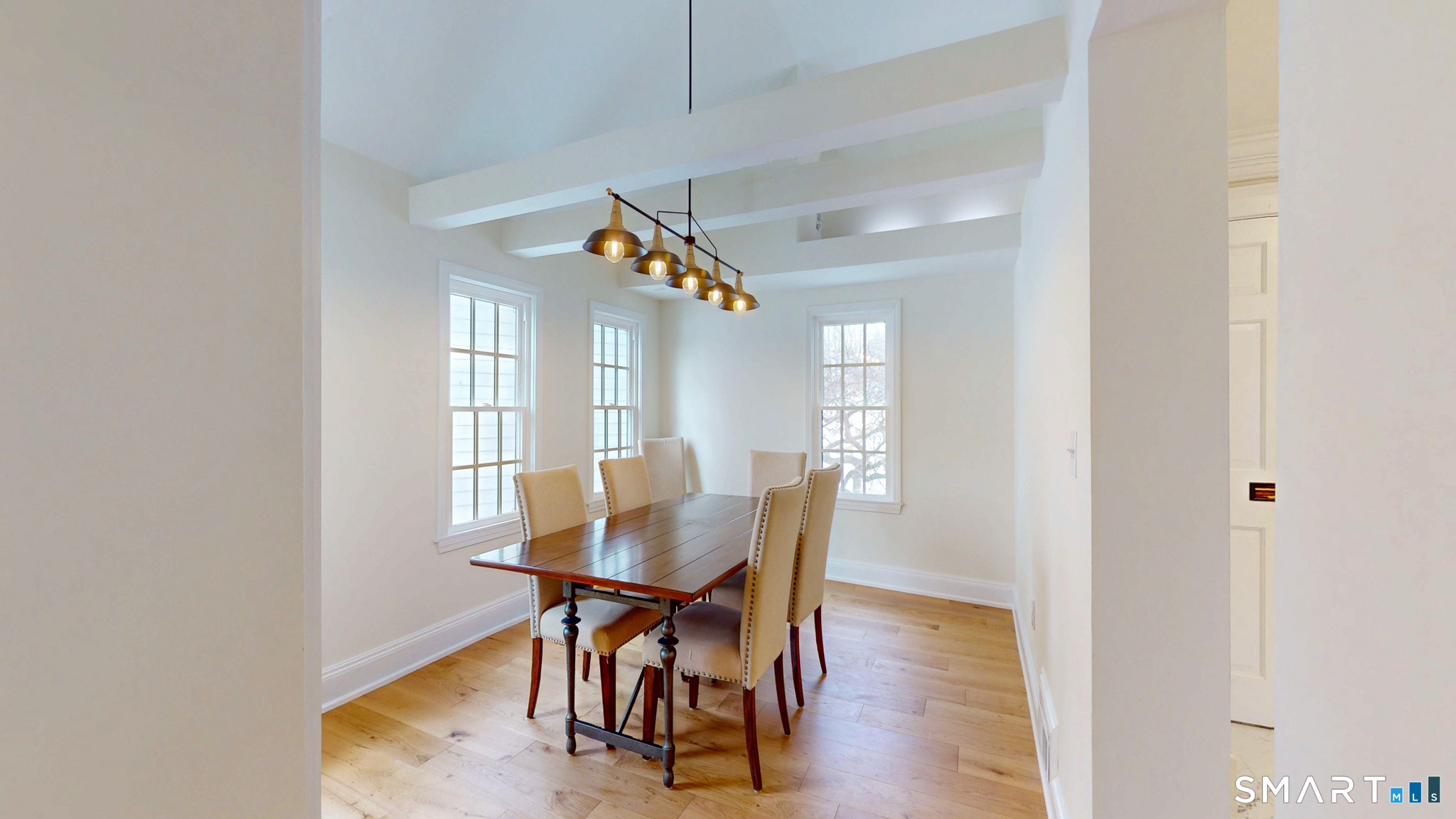 1489 Main Street Glastonbury CT 06033