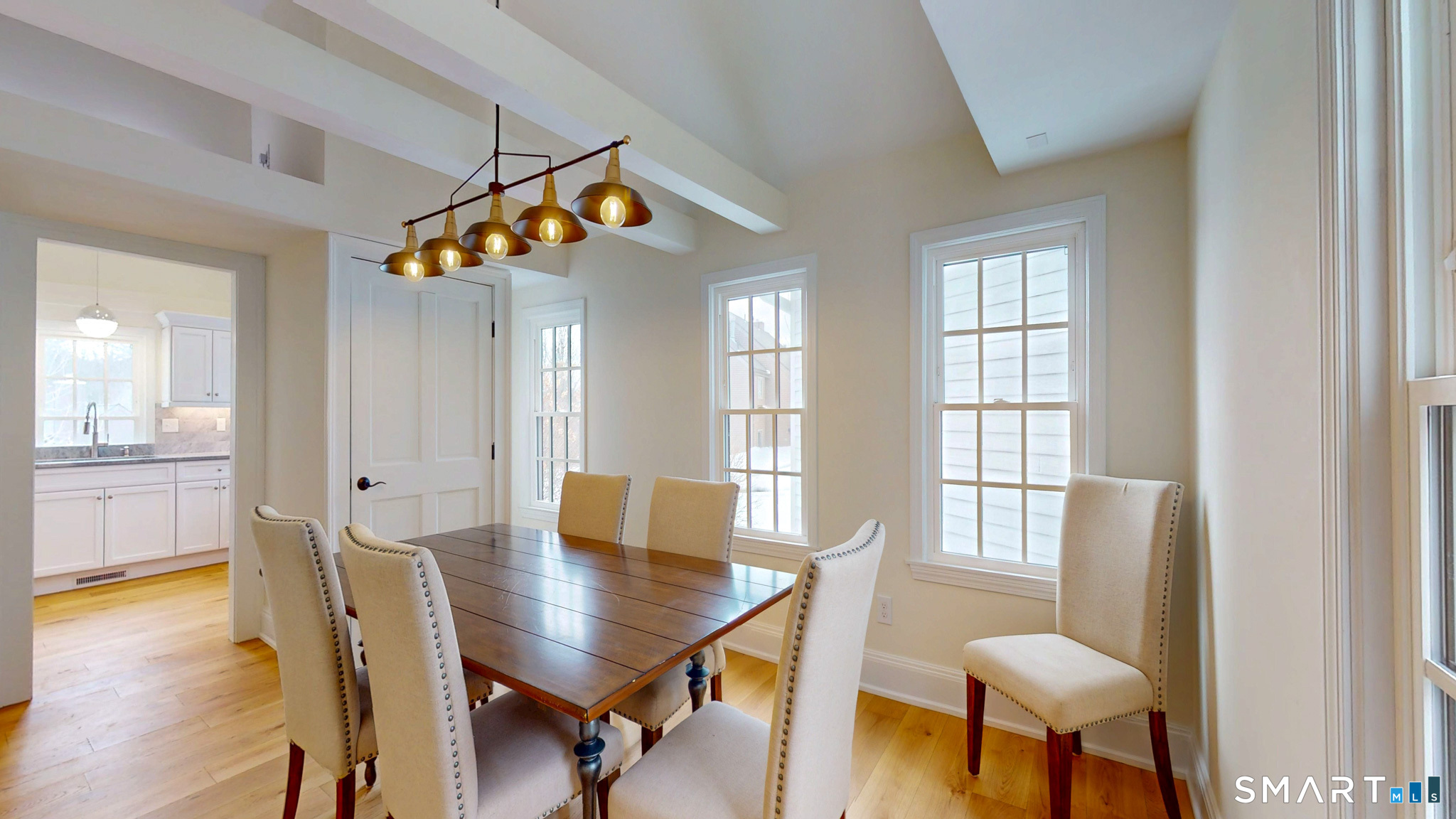 1489 Main Street Glastonbury CT 06033