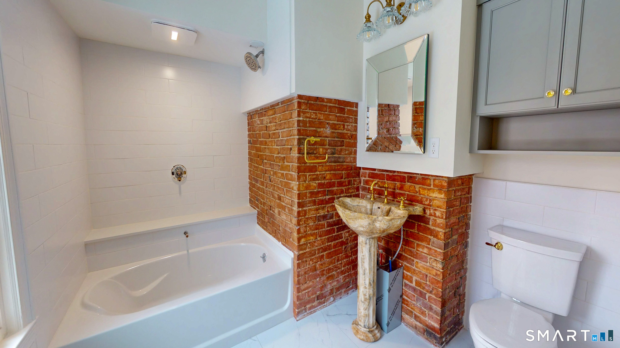 1489 Main Street Glastonbury CT 06033