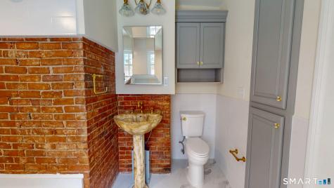 1489 Main Street Glastonbury CT 06033