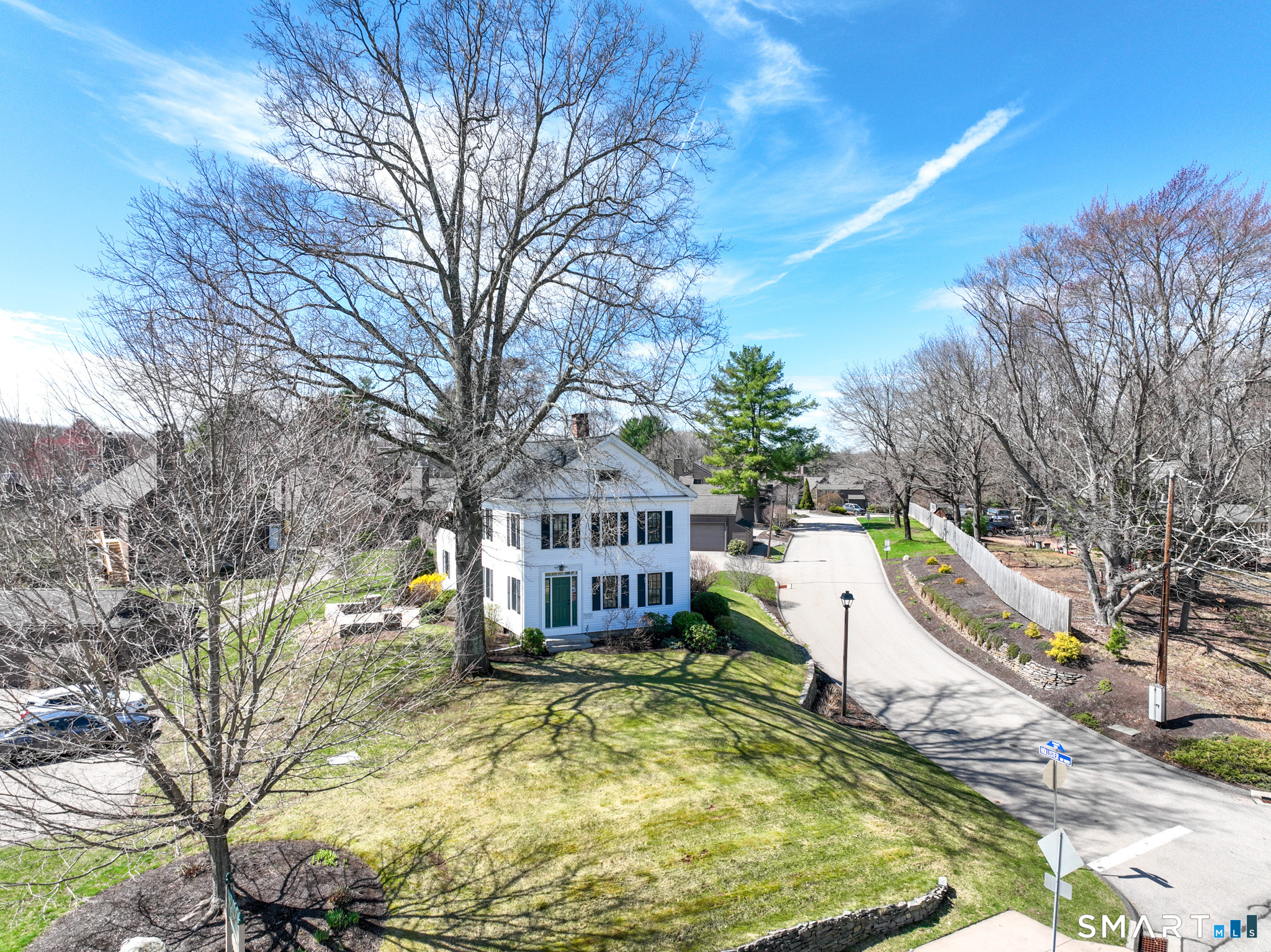 1489 Main Street Glastonbury CT 06033