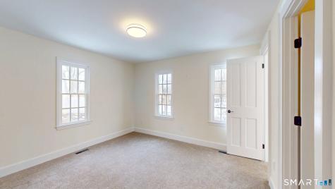 1489 Main Street Glastonbury CT 06033