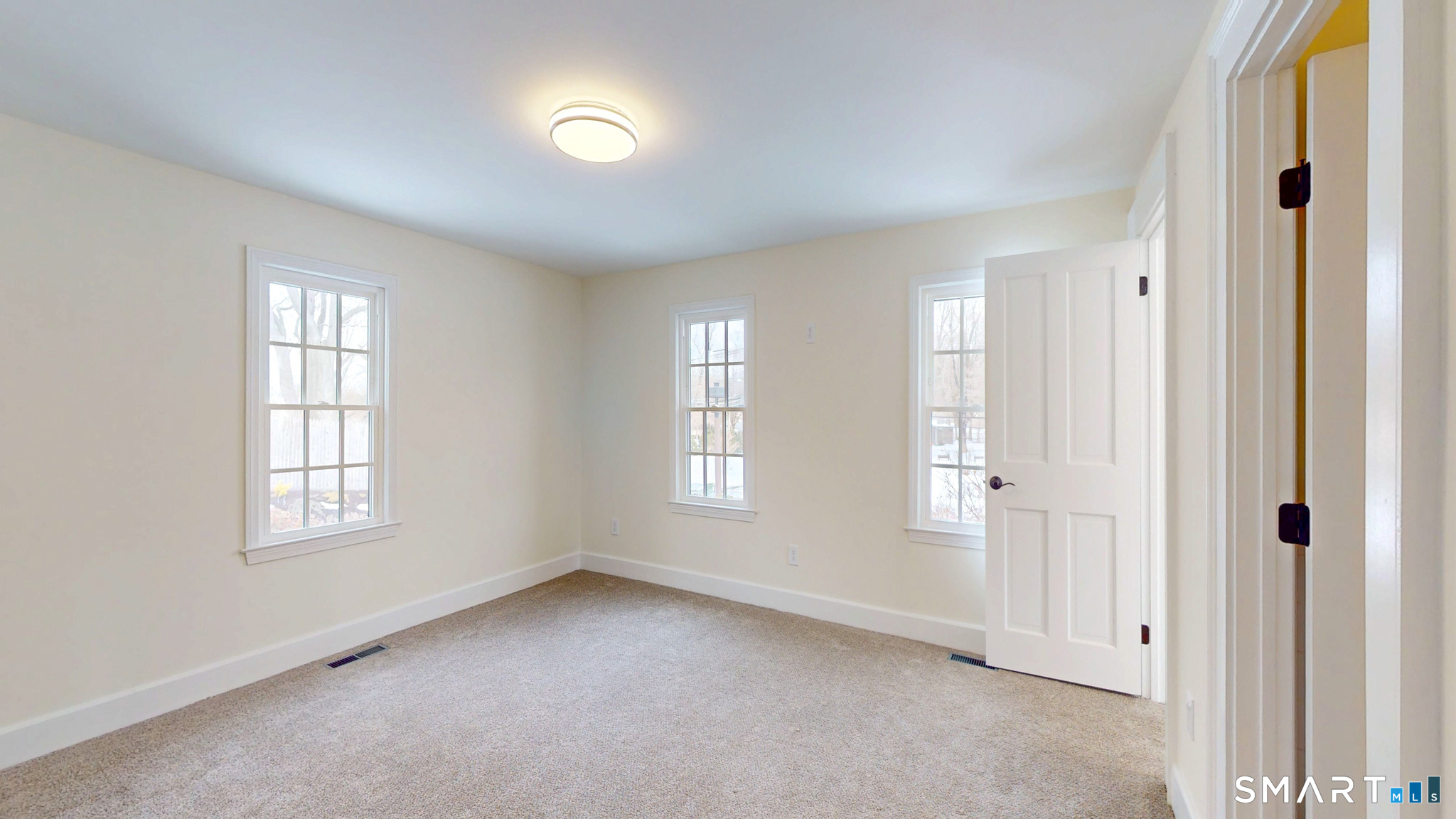 1489 Main Street Glastonbury CT 06033