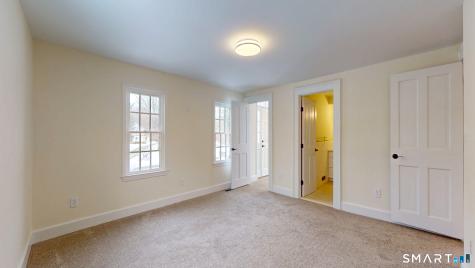 1489 Main Street Glastonbury CT 06033