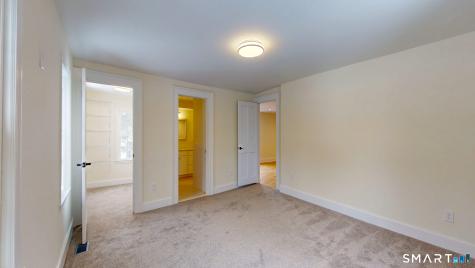 1489 Main Street Glastonbury CT 06033