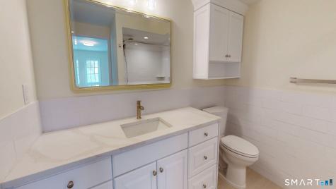 1489 Main Street Glastonbury CT 06033