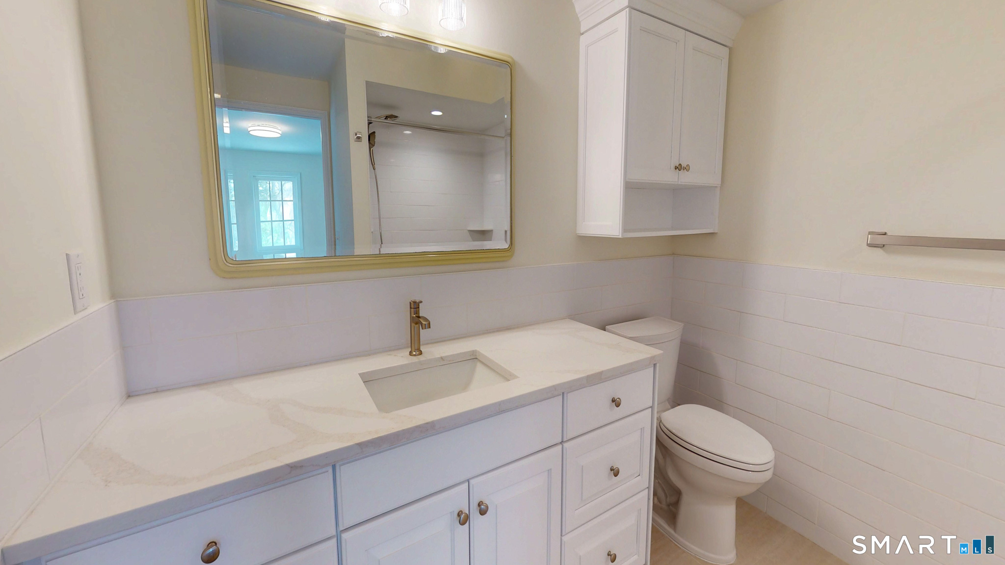 1489 Main Street Glastonbury CT 06033