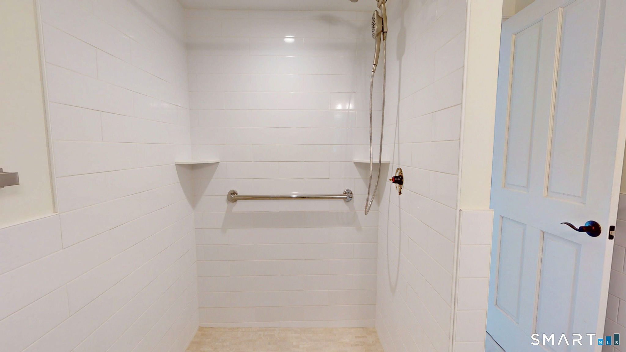 1489 Main Street Glastonbury CT 06033