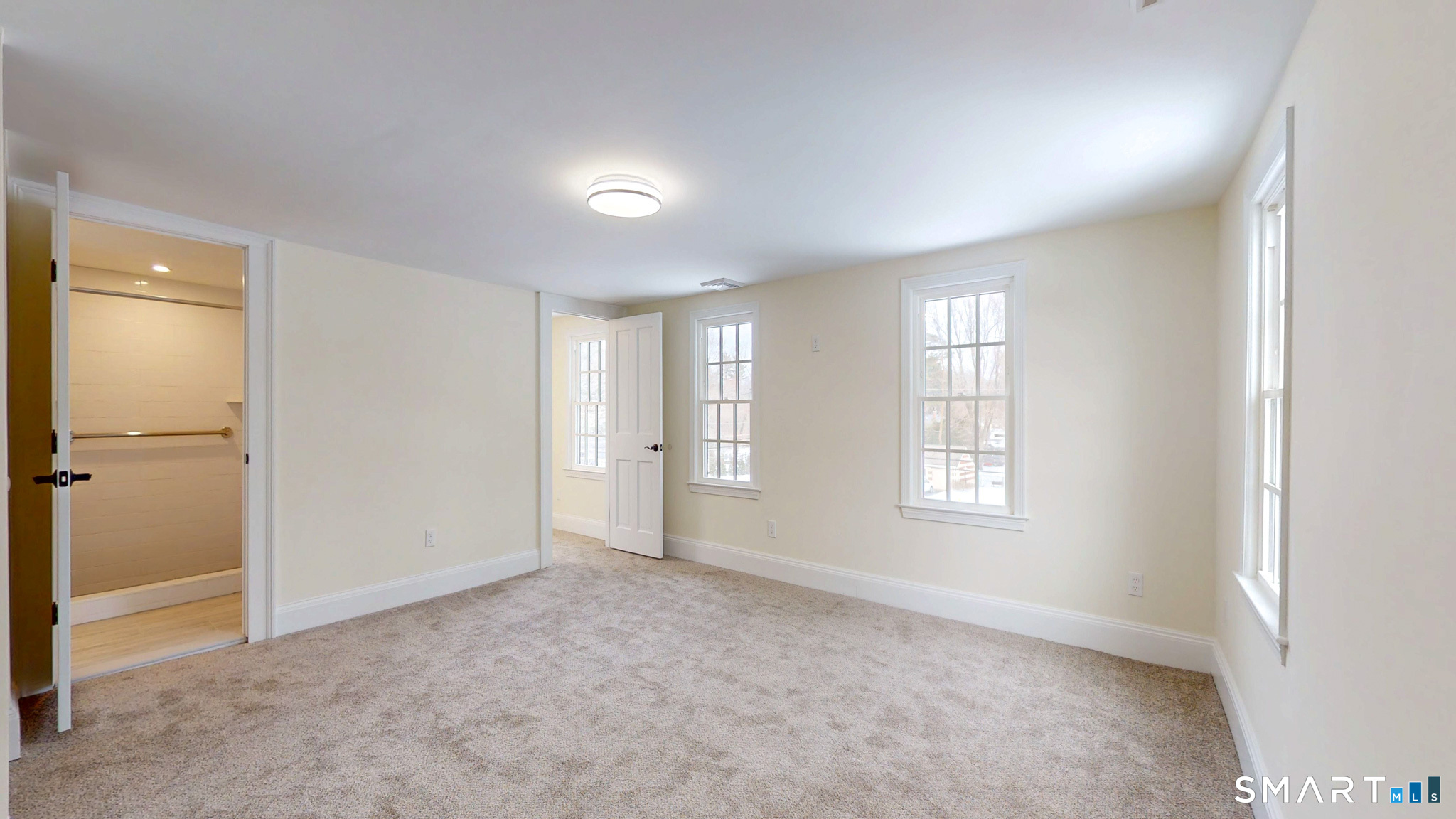 1489 Main Street Glastonbury CT 06033