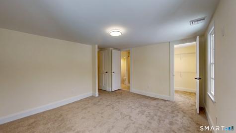 1489 Main Street Glastonbury CT 06033