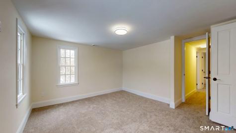 1489 Main Street Glastonbury CT 06033