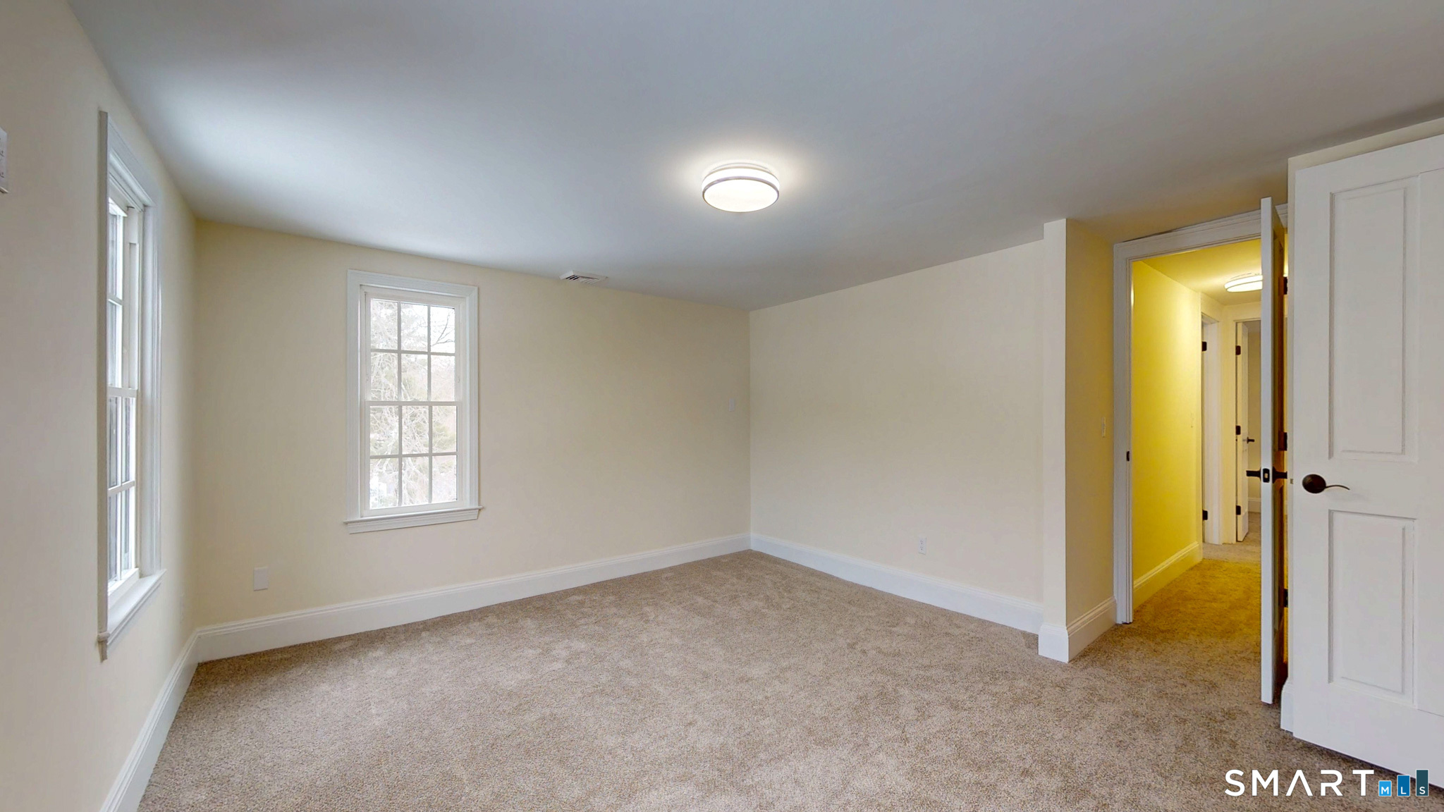 1489 Main Street Glastonbury CT 06033