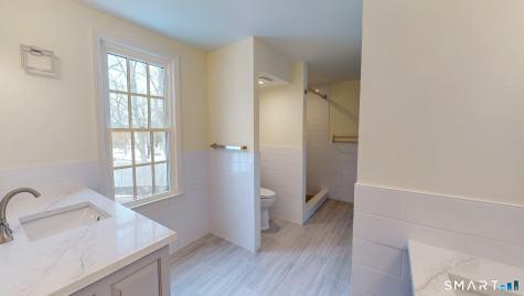 1489 Main Street Glastonbury CT 06033