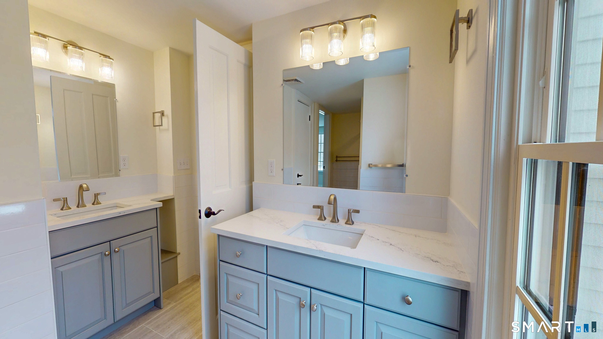 1489 Main Street Glastonbury CT 06033