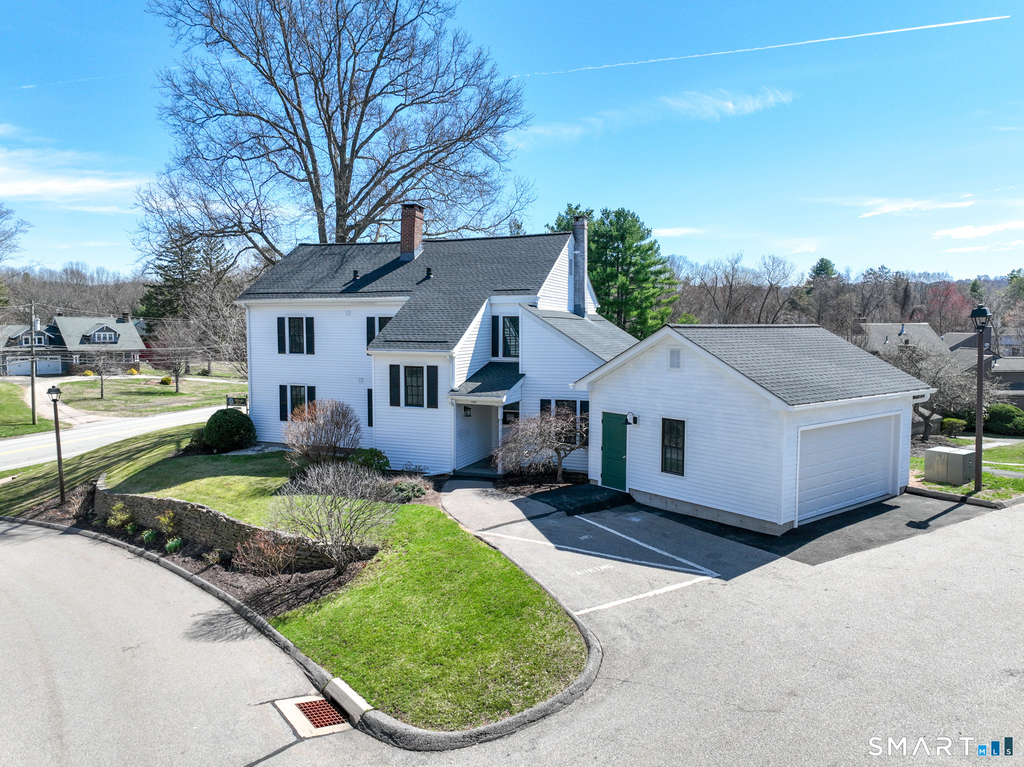 1489 Main Street Glastonbury CT 06033