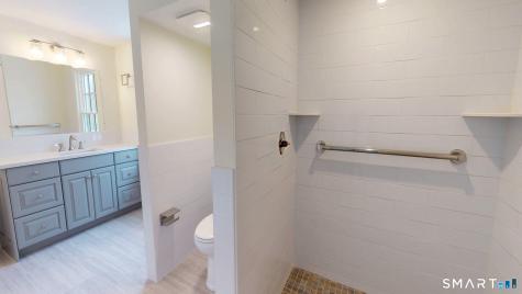 1489 Main Street Glastonbury CT 06033