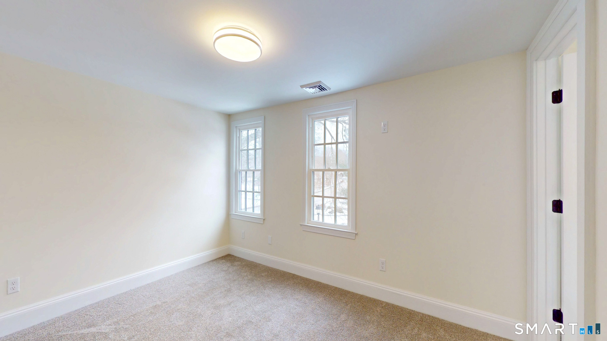 1489 Main Street Glastonbury CT 06033