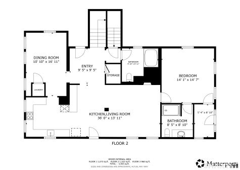 1489 Main Street Glastonbury CT 06033