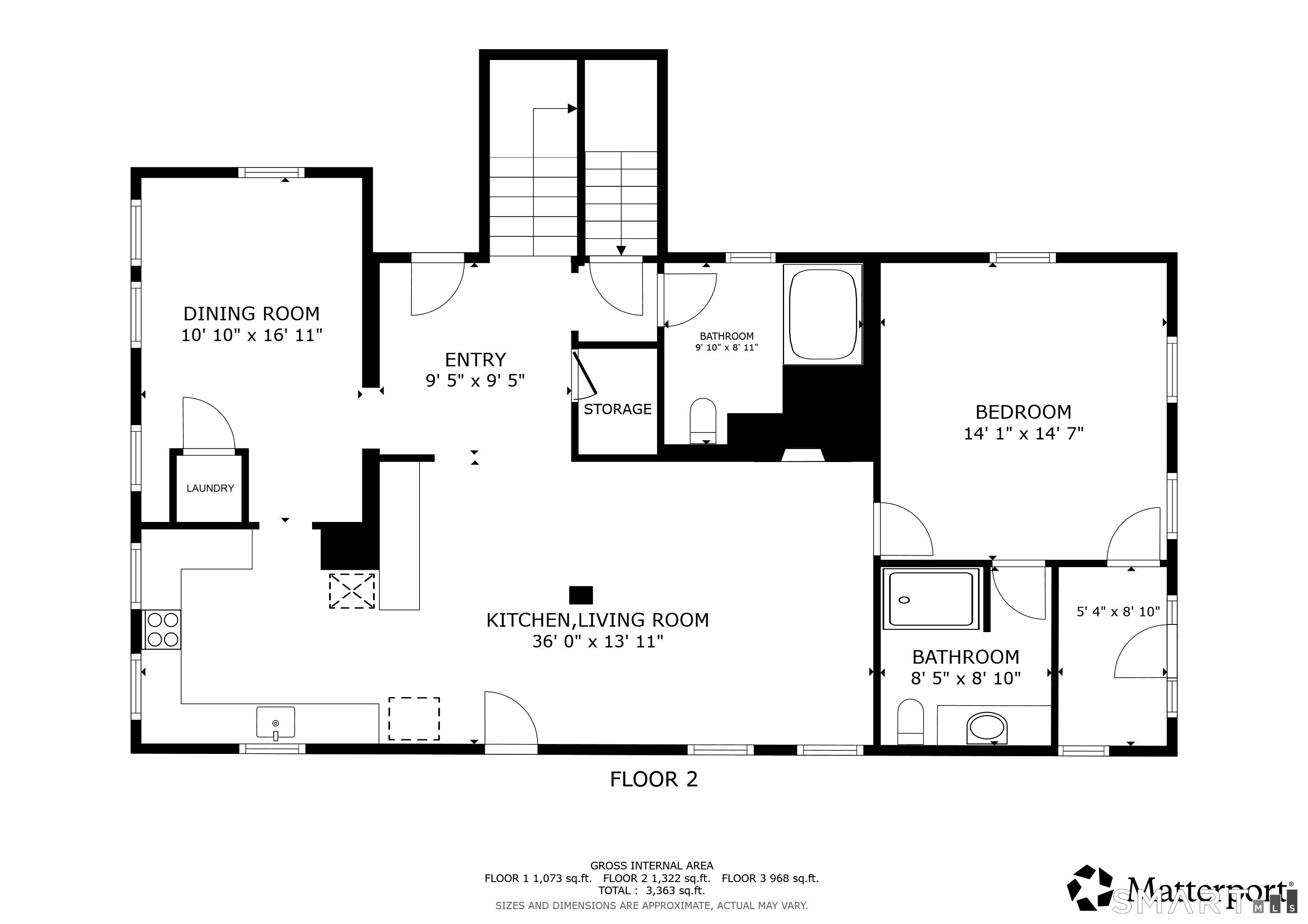 1489 Main Street Glastonbury CT 06033