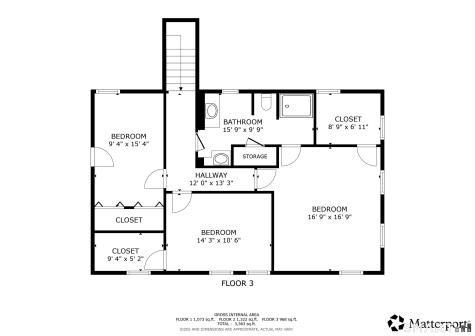 1489 Main Street Glastonbury CT 06033