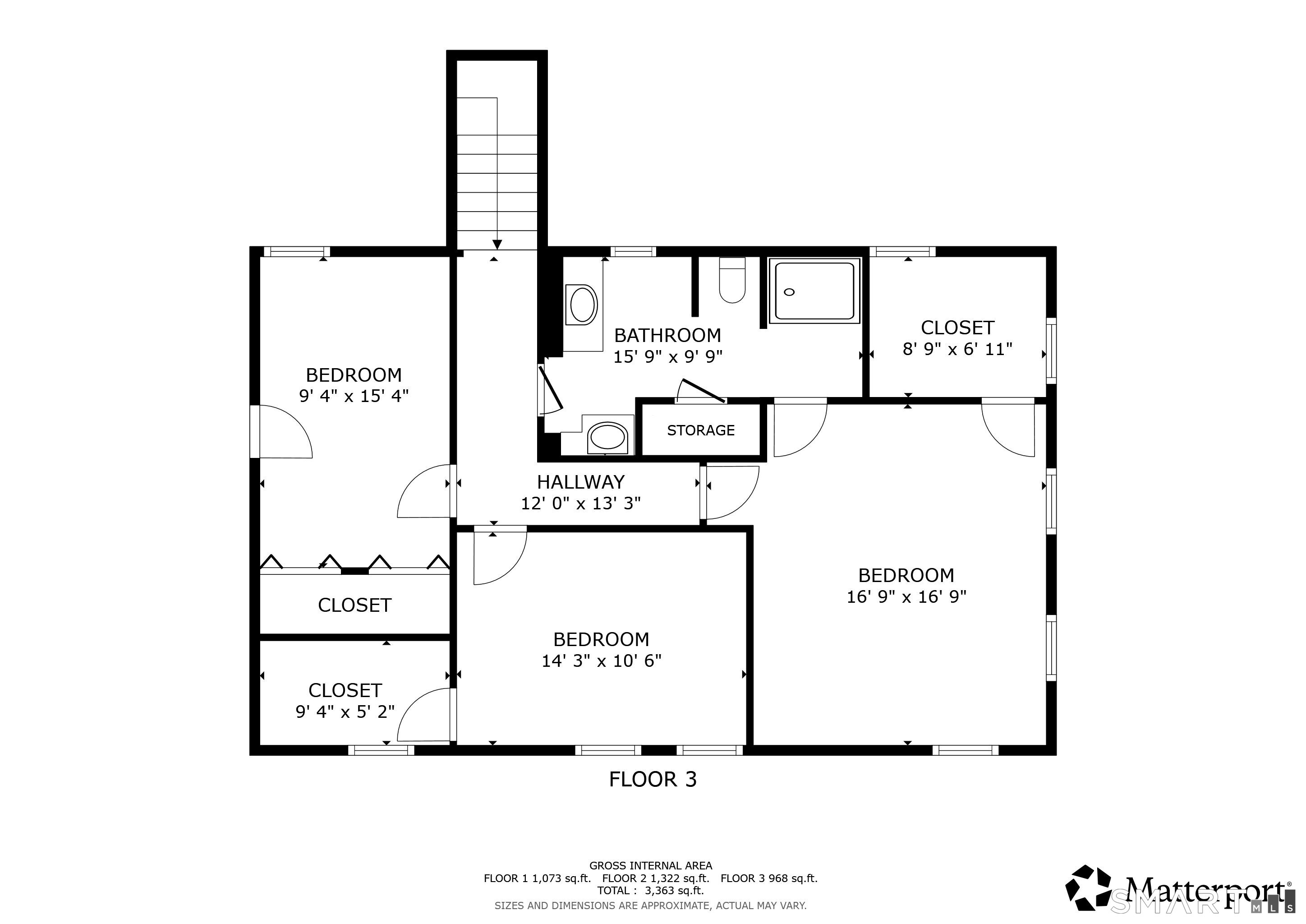 1489 Main Street Glastonbury CT 06033