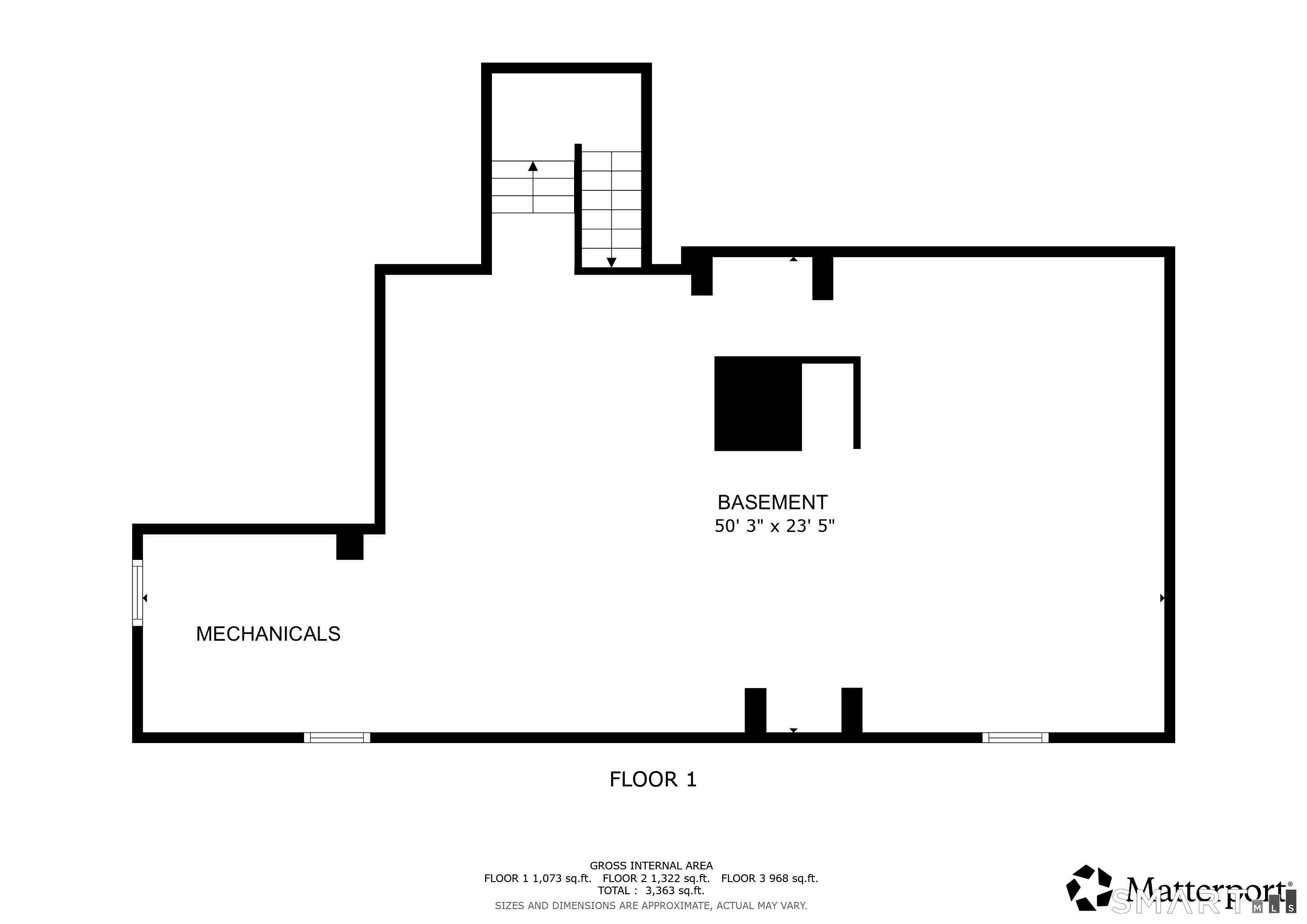 1489 Main Street Glastonbury CT 06033