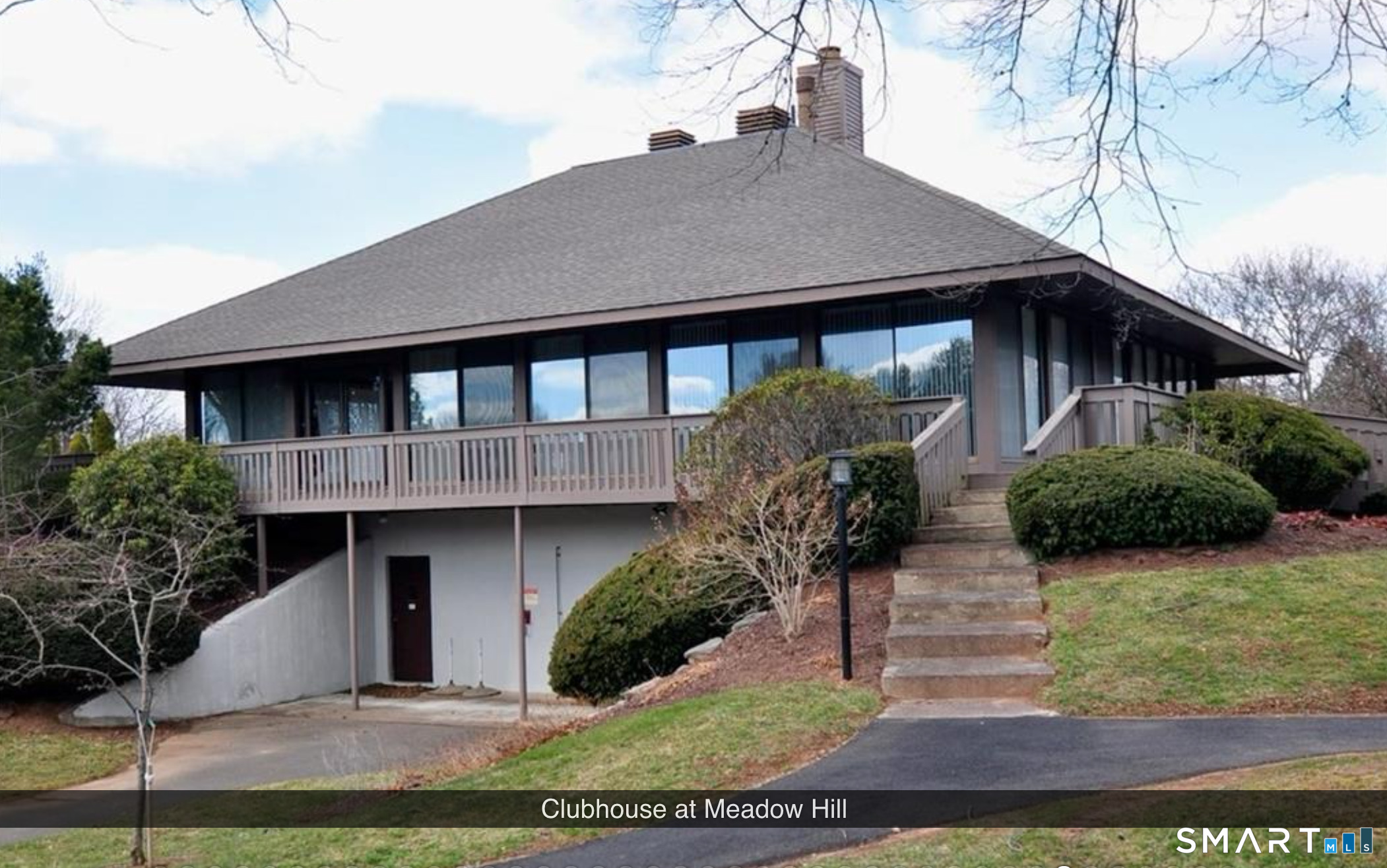 1489 Main Street Glastonbury CT 06033